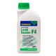FX-F4-500ML - F4 Leak Sealer 500ml bottle FX-F4-500ML - F4 Leak Sealer 500ml bottle
